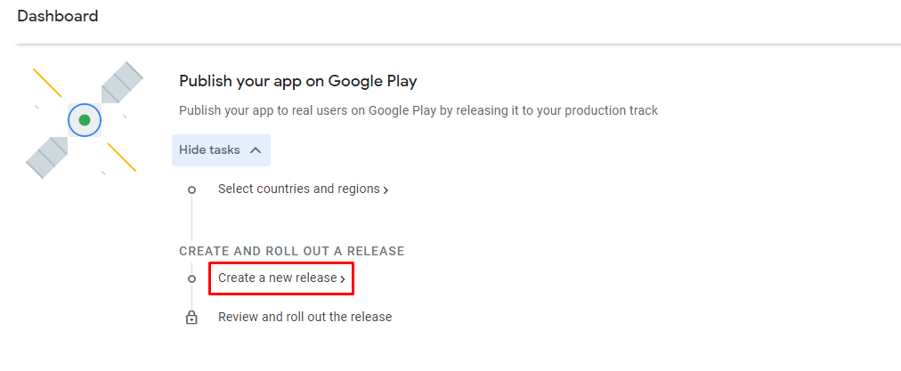 Publish-By-Google-Playtore-12